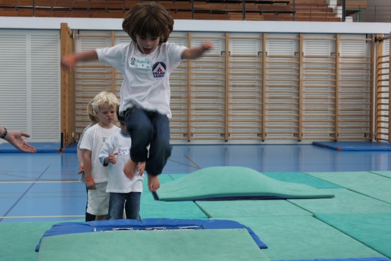 Village Camps International Summer Camp VDC Geneva 2016-08-12 https://www.villagecamps.com/journals_admin/images/329-23-Picture 023.jpg Village Camps International Summer Camp VDC Geneva 2016-08-12 https://www.villagecamps.com/journals_admin/images/329-23-Picture 023.jpg